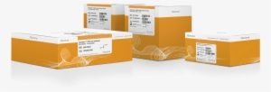 Bring The Power Of Nextera Dna Flex To Your Lab - Paper