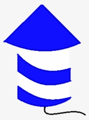 Image Png Article Insanity