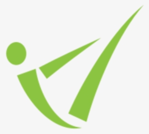 Flex Studios - Union Square - Union Square, Manhattan