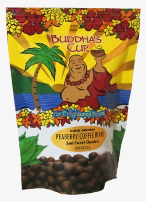 Peaberry