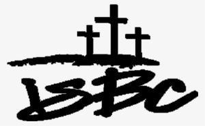 Logo Logo Logo Logo Logo - Logo