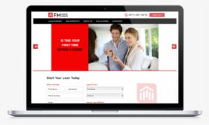 Fm Home Loans - Insider Basics For The First-time Home Buyer!