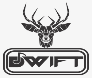Dj Dwift Facebook - Reindeer