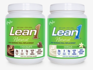 Cup Clipart Green Coffee - Lean 1 Fat Burning Meal Replacement Results