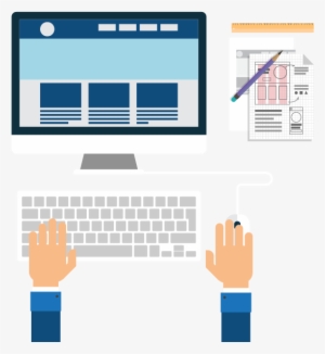 How To Make A Website - Petrol Pump Management System