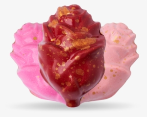 3roses - Chocolate