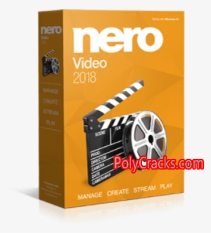 Atomic Harvester 3 Crack Serial Number - Nero Video 2019 Full