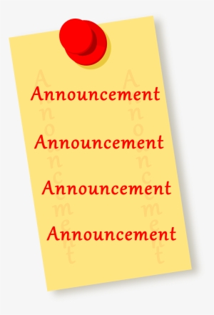 825 1050 1359 - Einstein Quotes