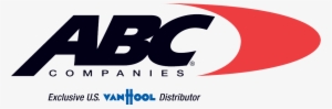 Abc Company