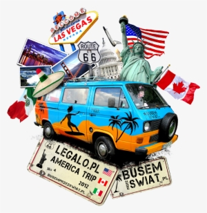 Click Image To View Fullscreen - Engaged In Las Vegas Postcards (package Of 8)