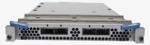 Hpe Xp7 16-port 16gbps Fibre Channel Host Bus Adapter - Server