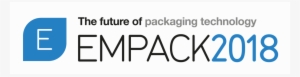 Empack 2018 Welcomes The Latest Packaging Technology - Sparsholt College-andover College