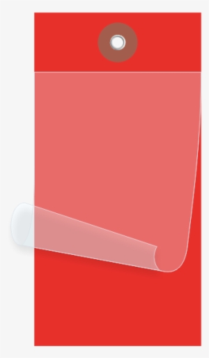 Zoom, Price, Buy - Smartphone