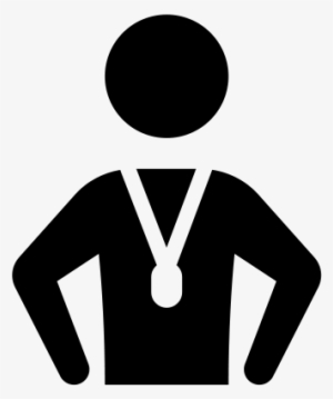 Deepak Raj - Naresh Kaushik