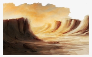 Harssaf - /u/shylocv - God Of War