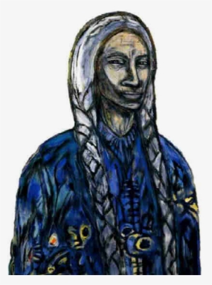 Image - Sketch