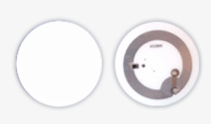 Citalopram 20 Mg Tabs