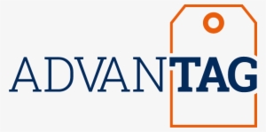Advantag Canada Inc