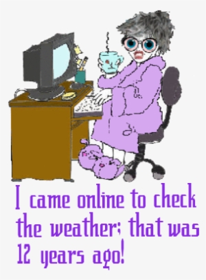 Blank 1 7-15 - Cartoon