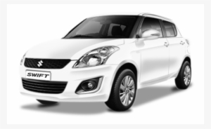 The World Of Cars Gets To See Another Special Edition - Swift Car Indian Price