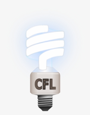Clip Art