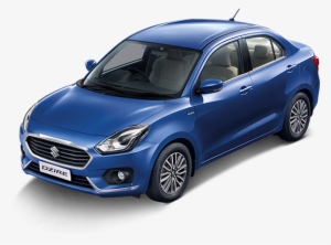 Transparent Honda City Png