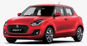 Suzuki Swift Price - Swift Vdi Price In Jaipur