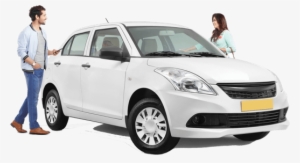 More Documents May Be Required Based On Your City - Ola Car