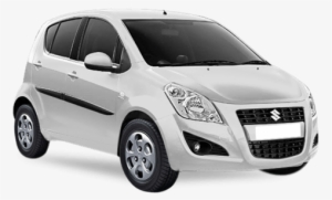 Mini Car Ola Cab Service - Transparent Ola Cab Png