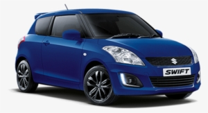 Download Brochure - Redspot Car Rentals