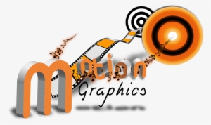 Commercial Spots Of Graphic Designer And Animator From - Piano Tribute Players / Piano Movie Hits