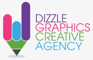 Creative Graphic Designer Logos