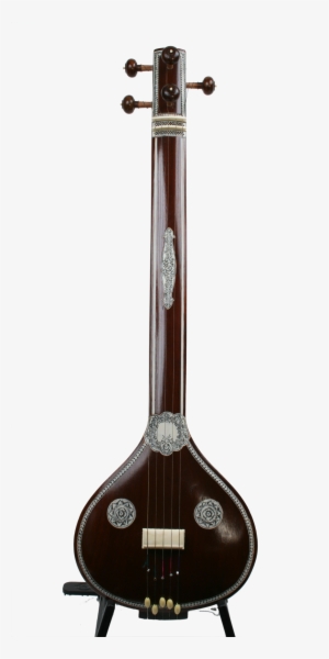 Productimage Picture Nada Roop Verma Tanpura 16051 - Epiphone Les Paul Custom Pro