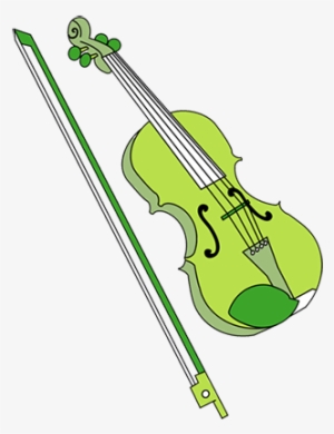 Classical Instruments