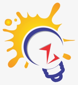 Creative Zone Graphics Logo - Creative Graphic Design Logo