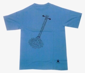 Active Shirt