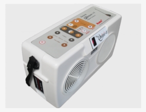 Saarang Ranjani - Tanpura