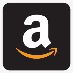 Sound Labs Sangat Digital, Electronic Tanpura With - 25 Dollar Amazon Card