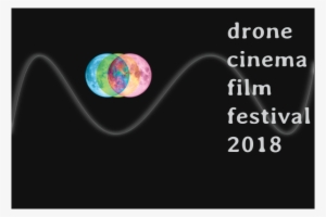 Dcff2018 Banner1 - Film