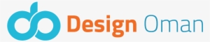 Logo Logo - Graphic Design
