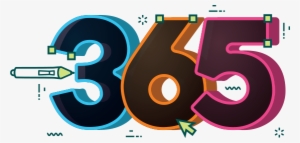 Graphic Design Online