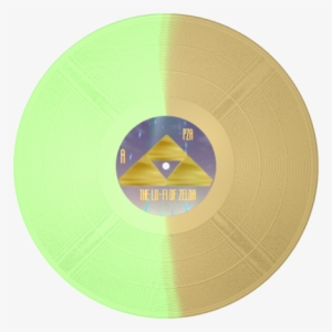 Large Thumbnail Adec6583 2848 4cd9 B9be 125c17283607 - Thumbnail