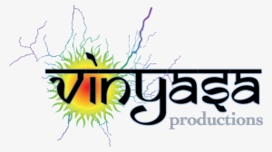 September 14 Shamanic Gong Bath Ceremony - Namaste, Yoga Wall Calendar