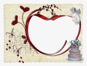 Png Wedding Images For Photoshop Download - Montagens De Fotos De Casamento