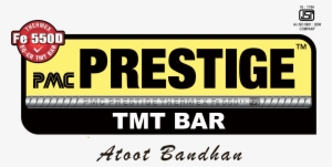 Mazel Mazel - Beer Now Cheaper Than Gas