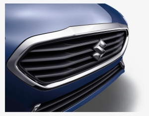 Maruti Suzuki Swift Dzire Versions - Dzire Vxi Ags