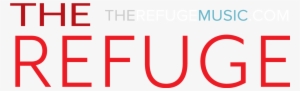 The Refuge - Production