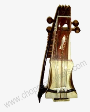 Code-2515 - Sarangi - Meerut
