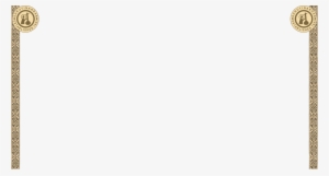 Homeimage - Background For Indian Classical Music