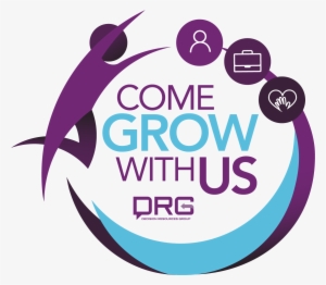 Decision Resources Group